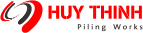 Logo Huy Thinh Final